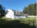 Maison de village à la vente